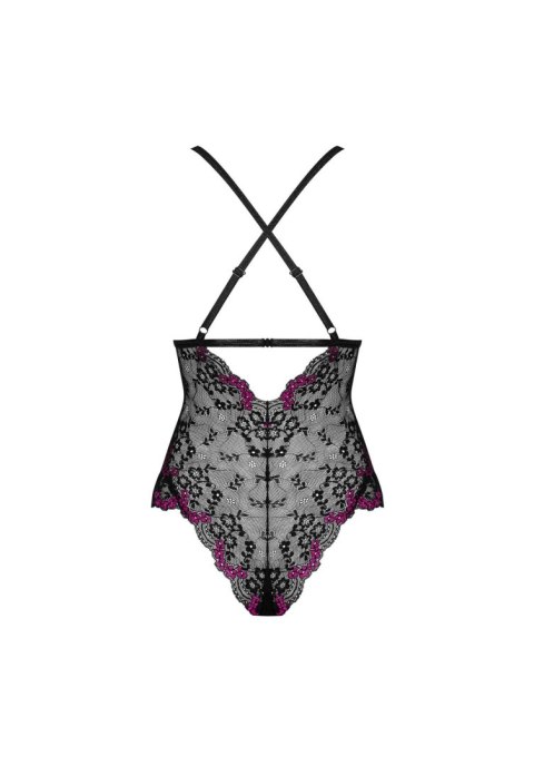 Obsessive - Vanessme body S/M Obsessive - Vanessme body S/M