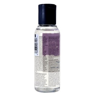 Me You Us - Żel smakowy - Aqua Slix Cherry 100 ml