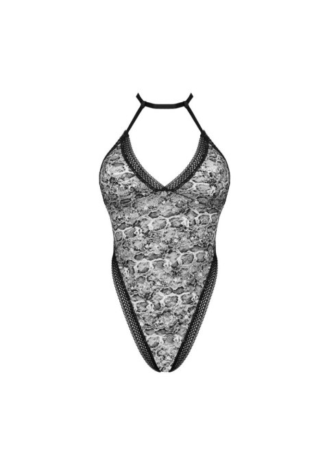 Obsessive - Xenita body L/XL Obsessive - Xenita body L/XL