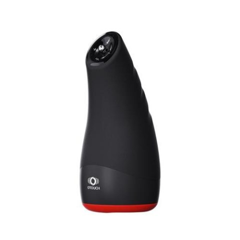Chiven 3 Masturbator Chiven 3 Masturbator