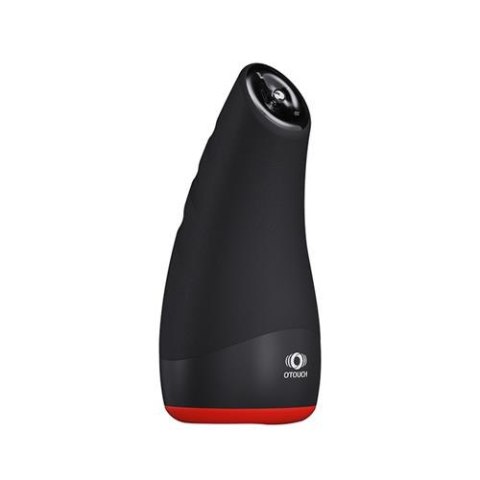 Chiven 3 Masturbator Chiven 3 Masturbator
