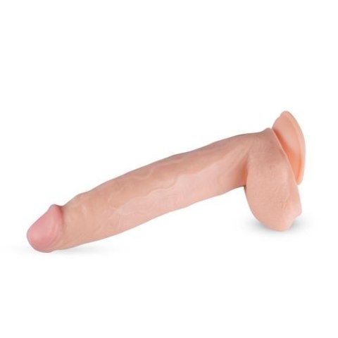 Dildo-Dwane Realistic Dildo Dildo-Dwane Realistic Dildo