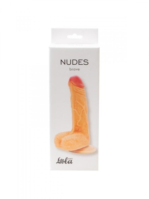 Dildo Nudes Brave Dildo Nudes Brave