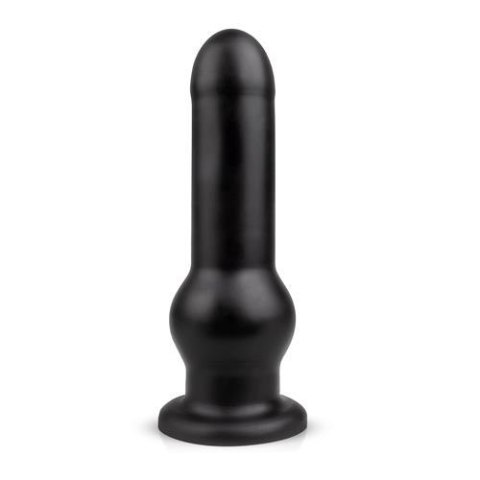 Dildo-Tactical I Dildo Dildo-Tactical I Dildo