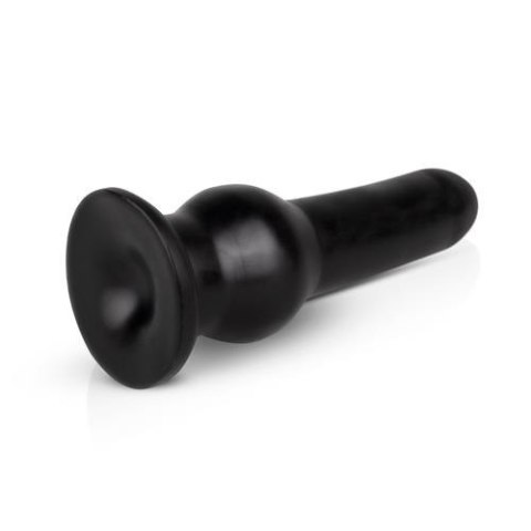 Dildo-Tactical I Dildo Dildo-Tactical I Dildo