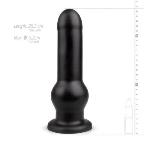 Dildo-Tactical I Dildo Dildo-Tactical I Dildo