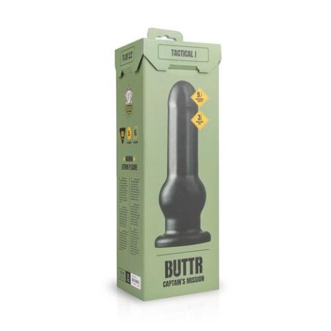 Dildo-Tactical I Dildo Dildo-Tactical I Dildo