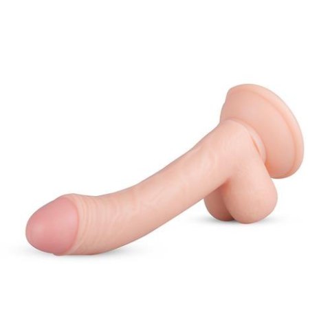 Dildo-Vince Realistic Dildo Dildo-Vince Realistic Dildo