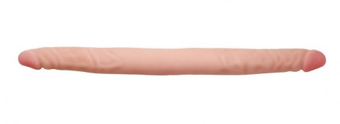 Double-sided dildo Sensual Instinct Double-sided dildo Sensual Instinct