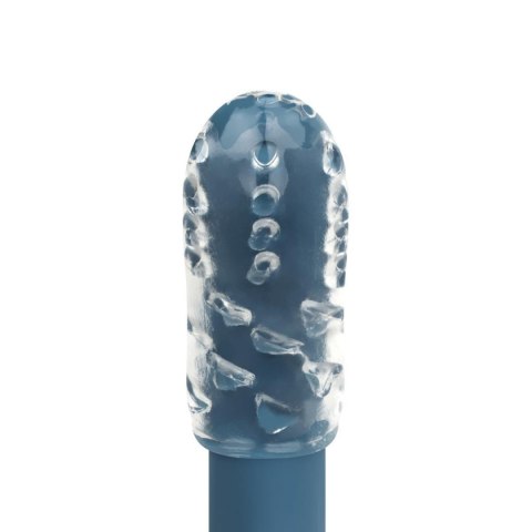 FPPR. Fap One-time - Dotted Texture FPPR. Fap One-time - Dotted Texture
