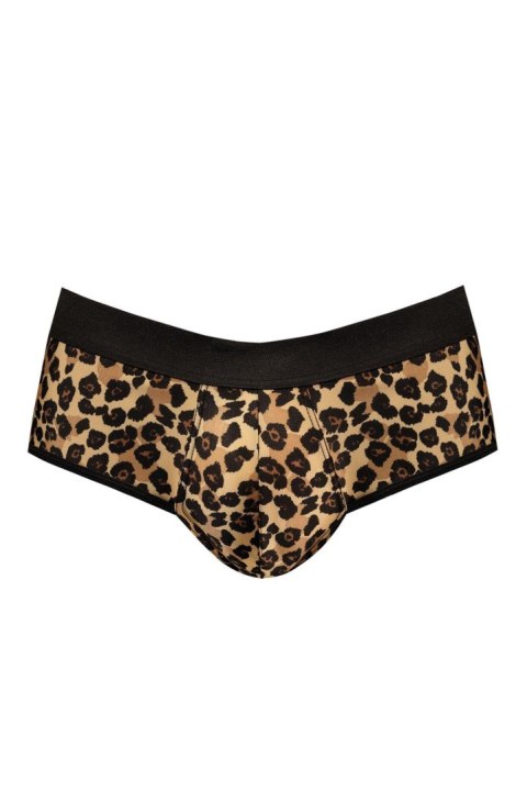 MERCURY JOCK BIKINI (MAJTKI MĘSKIE/MEN'S JOCK BIKINI) XXXL MERCURY JOCK BIKINI (MAJTKI MĘSKIE/MEN'S JOCK BIKINI) XXXL