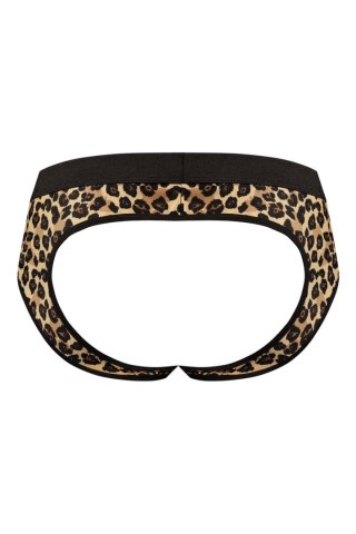 MERCURY JOCK BIKINI (MAJTKI MĘSKIE/MEN'S JOCK BIKINI) XXXL