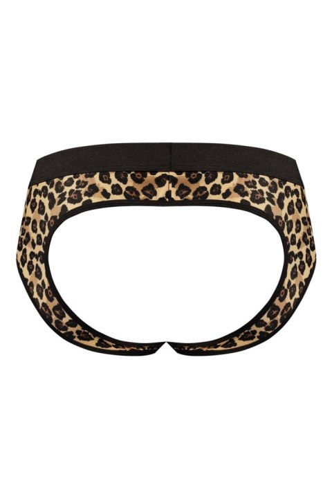 MERCURY JOCK BIKINI (MAJTKI MĘSKIE/MEN'S JOCK BIKINI) XXXL MERCURY JOCK BIKINI (MAJTKI MĘSKIE/MEN'S JOCK BIKINI) XXXL