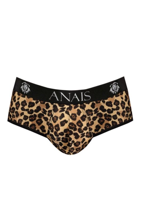 MERCURY JOCK BIKINI (MAJTKI MĘSKIE/MEN'S JOCK BIKINI) XXXL MERCURY JOCK BIKINI (MAJTKI MĘSKIE/MEN'S JOCK BIKINI) XXXL