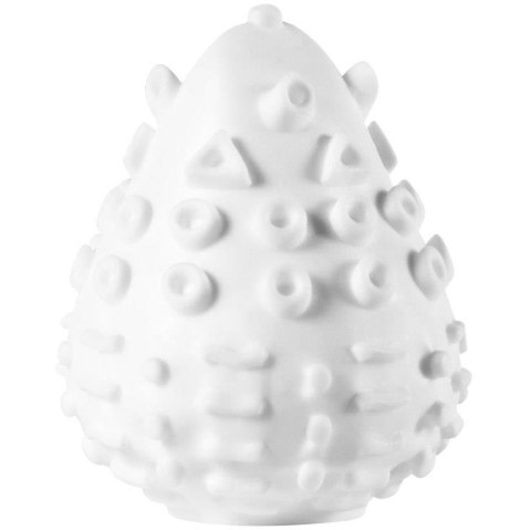 Masturbator Take it Easy Chic White Masturbator Take it Easy Chic White