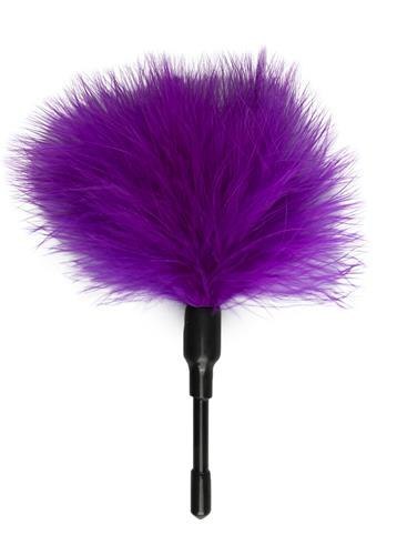 Pejcz-Small Tickler - Purple Pejcz-Small Tickler - Purple