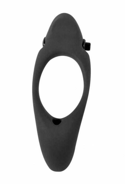 Pierścień-Erection Vibroring Pure Passion Stardust Black Pierścień-Erection Vibroring Pure Passion Stardust Black
