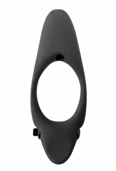Pierścień-Erection Vibroring Pure Passion Stardust Black Pierścień-Erection Vibroring Pure Passion Stardust Black