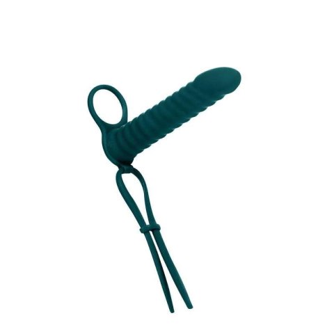 Strap-on Pure Rori Green Strap-on Pure Rori Green