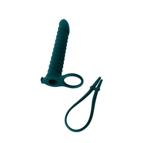 Strap-on Pure Rori Green Strap-on Pure Rori Green