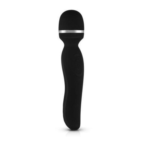 Stymulator - Sway Vibes No.4 - Black Stymulator - Sway Vibes No.4 - Black