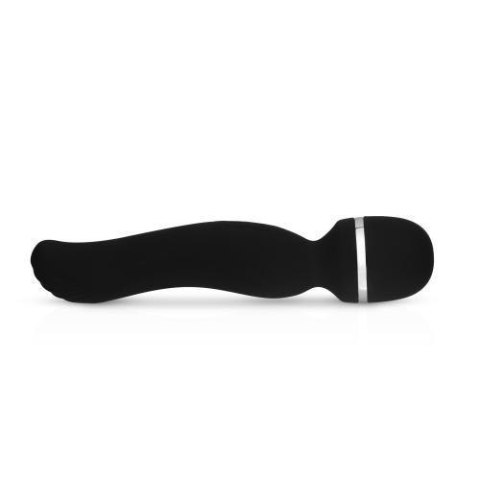 Stymulator - Sway Vibes No.4 - Black Stymulator - Sway Vibes No.4 - Black