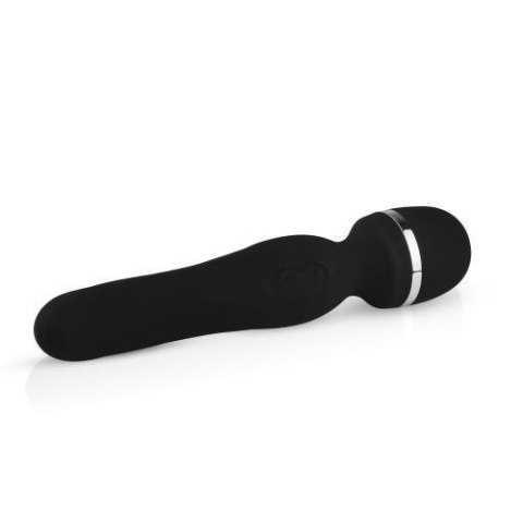 Stymulator - Sway Vibes No.4 - Black Stymulator - Sway Vibes No.4 - Black