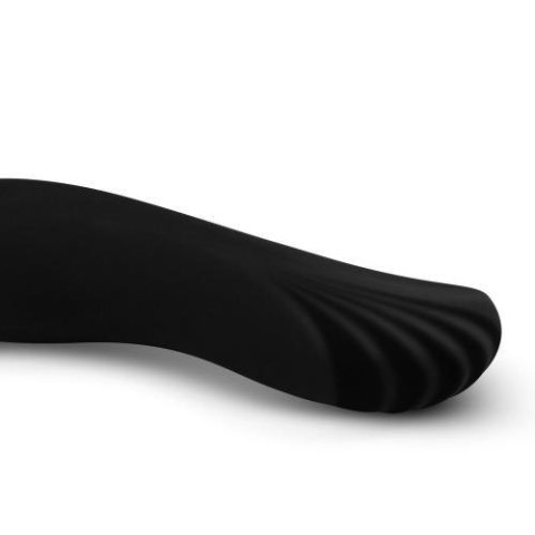 Stymulator - Sway Vibes No.4 - Black Stymulator - Sway Vibes No.4 - Black
