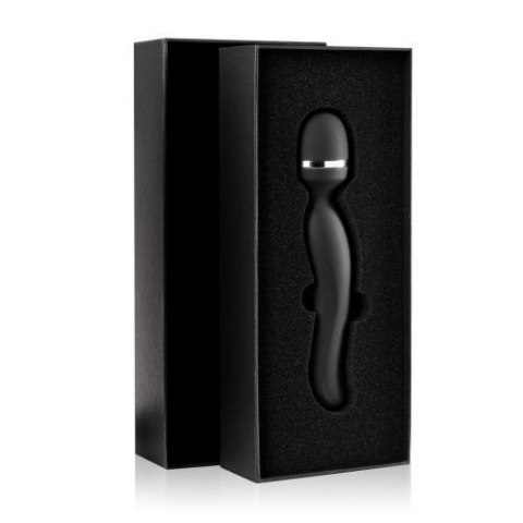Stymulator - Sway Vibes No.4 - Black Stymulator - Sway Vibes No.4 - Black