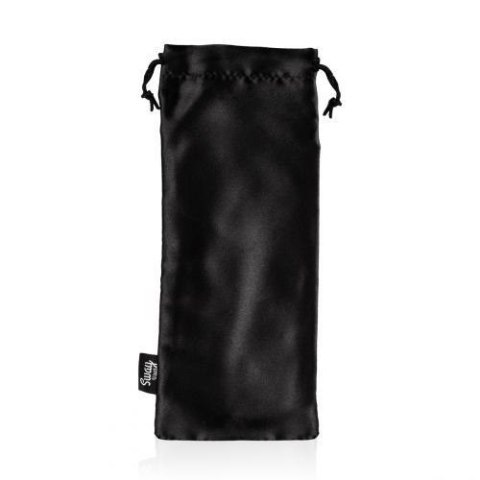 Stymulator - Sway Vibes No.4 - Black Stymulator - Sway Vibes No.4 - Black