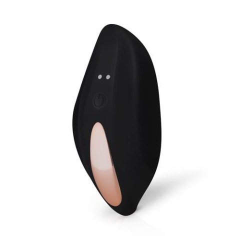 Vibrating Briefs Vibrating Briefs