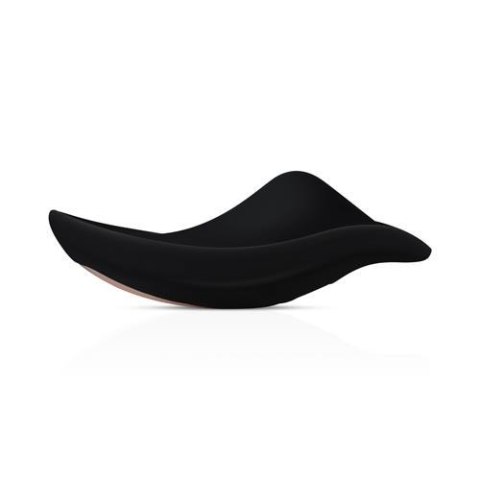 Vibrating Tanga Thong Vibrating Tanga Thong