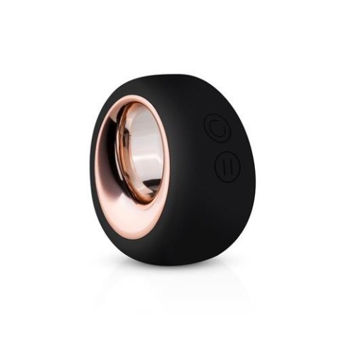 Vibrating Tanga Thong Vibrating Tanga Thong