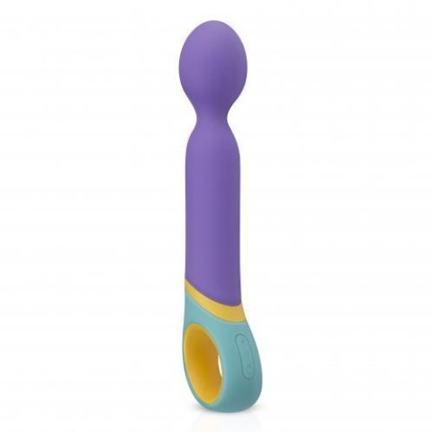 Wibrator - Base - Wand Vibrator Wibrator - Base - Wand Vibrator