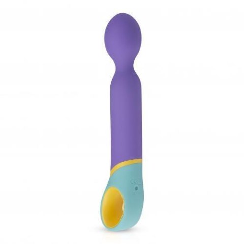 Wibrator - Base - Wand Vibrator Wibrator - Base - Wand Vibrator