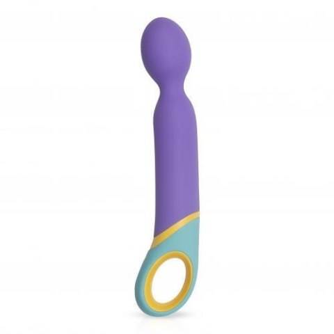 Wibrator - Base - Wand Vibrator Wibrator - Base - Wand Vibrator