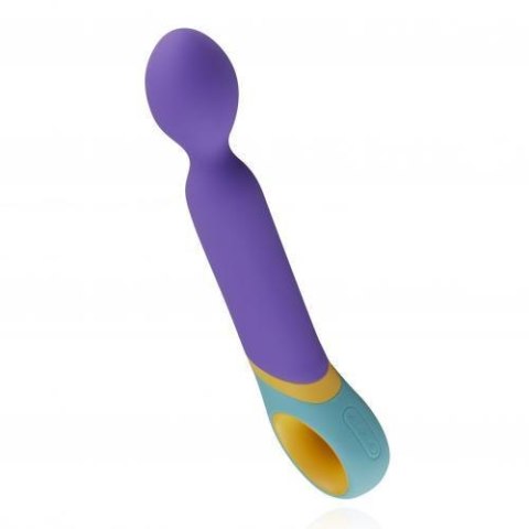 Wibrator - Base - Wand Vibrator Wibrator - Base - Wand Vibrator