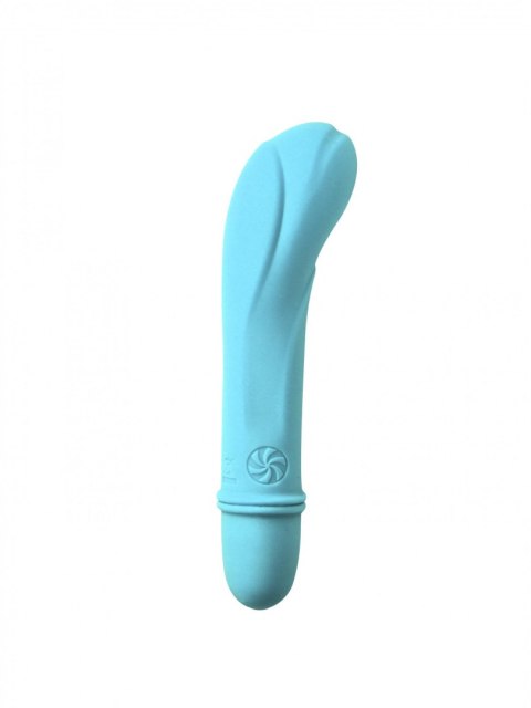 Wibrator-Universe Secret Flower BLUE Wibrator-Universe Secret Flower BLUE