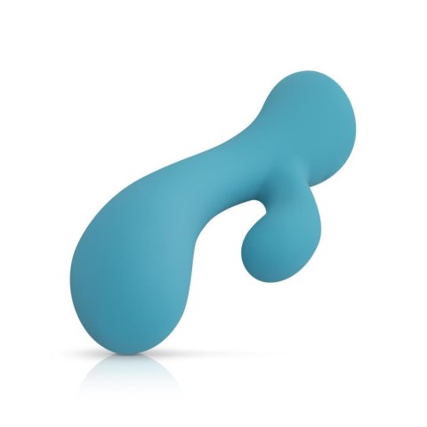 Wibrator króliczek San Vincent — Azul Wibrator króliczek San Vincent — Azul