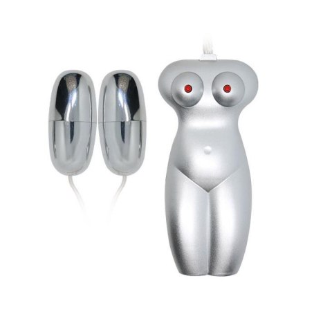 BAILE - PUSSY & ASS HOLE , Vibration Double holes Sex talk BAILE - PUSSY & ASS HOLE , Vibration Double holes Sex talk