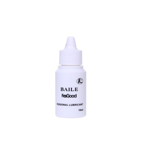 BAILE- Penis Enlargement System 9,8'', Vibration BAILE- Penis Enlargement System 9,8'', Vibration