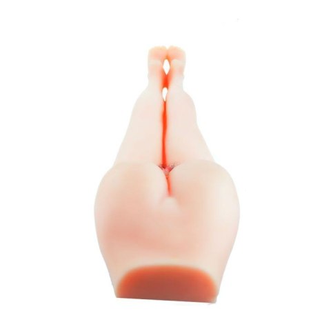 CRAZY BULL - Passion Lady Vagina & Anal Vibrating CRAZY BULL - Passion Lady Vagina & Anal Vibrating