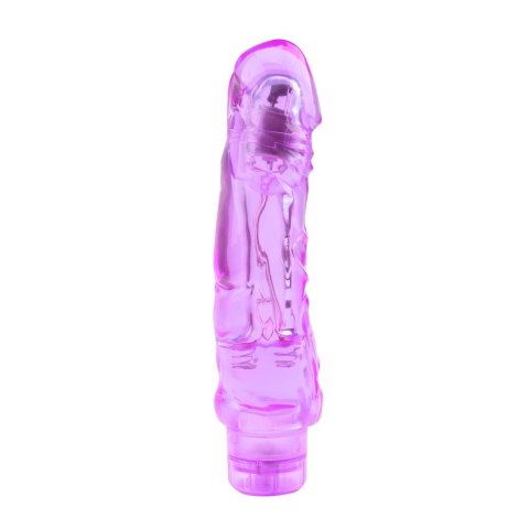 Limerence-Purple Limerence-Purple