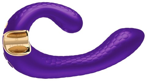 MIYO Intimate Massager Purple MIYO Intimate Massager Purple