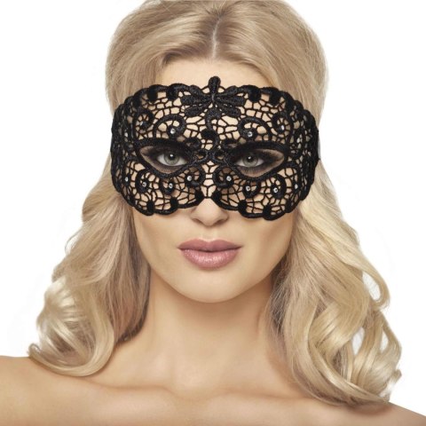 Maska na oczy 6790 One size Maska na oczy 6790 One size