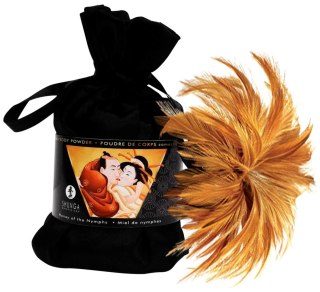 Shunga - Zestaw Sweet Kisses Kit