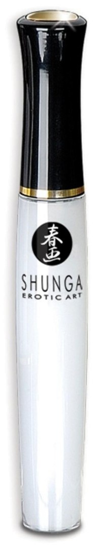 Shunga - Zestaw Sweet Kisses Kit Shunga - Zestaw Sweet Kisses Kit