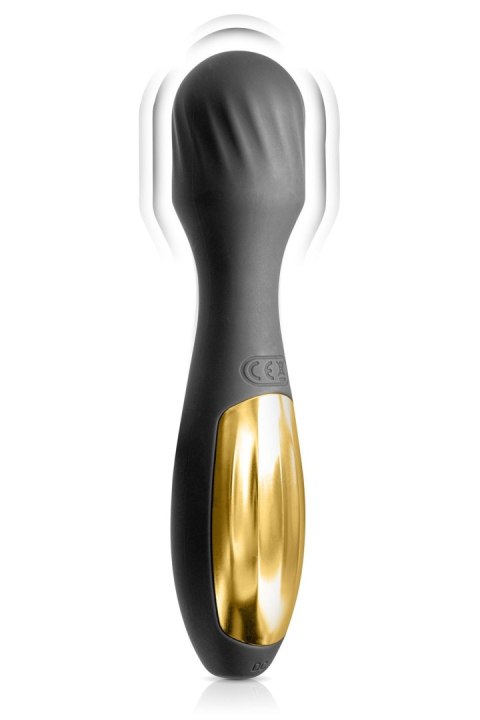 WAND MYSULTANA BLACKEMPIRE USB WAND MYSULTANA BLACKEMPIRE USB