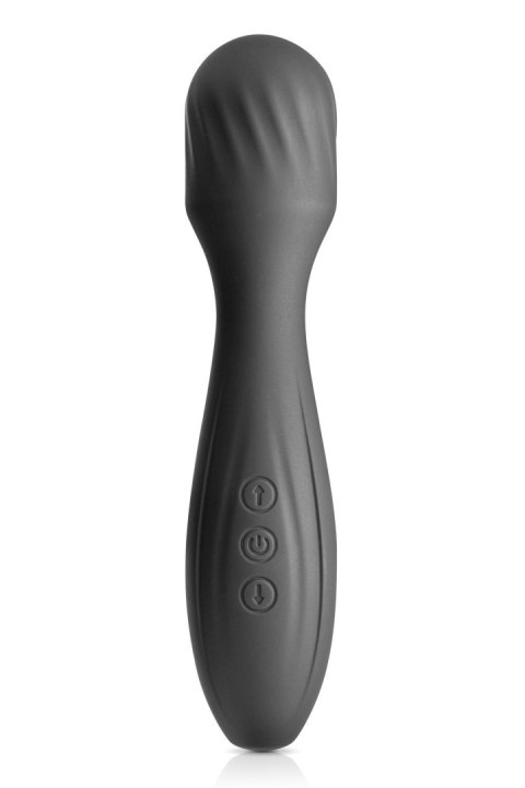 WAND MYSULTANA BLACKEMPIRE USB WAND MYSULTANA BLACKEMPIRE USB