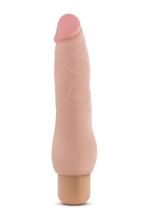 AU NATUREL FABIEN BEIGE AU NATUREL FABIEN BEIGE